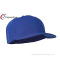 Royal Prostyle Fitted Baseball Hats , Pure Acrylic / Elasti